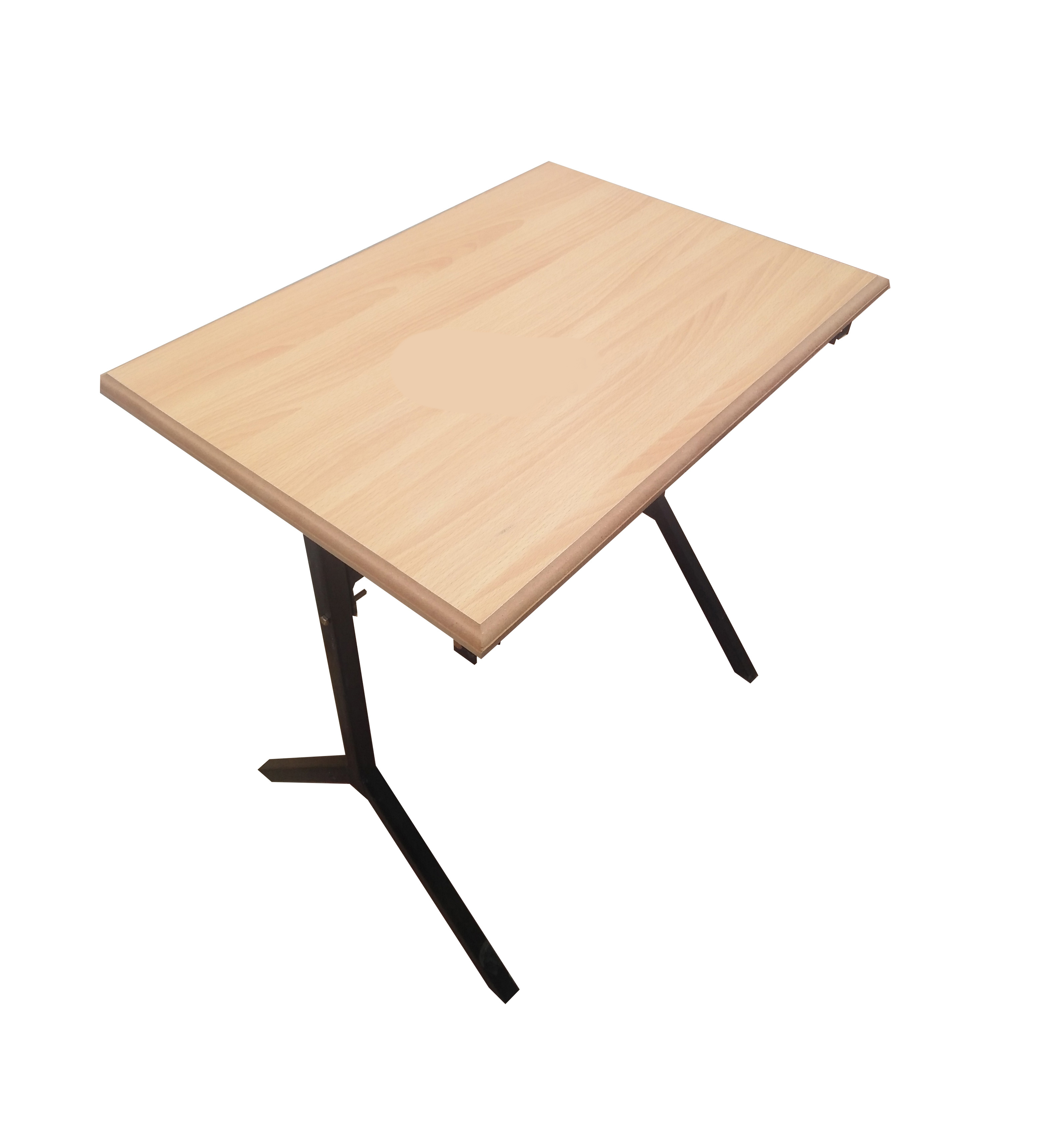 Drafting Table (Nyundoo Professional Drafting Table) - Project Image