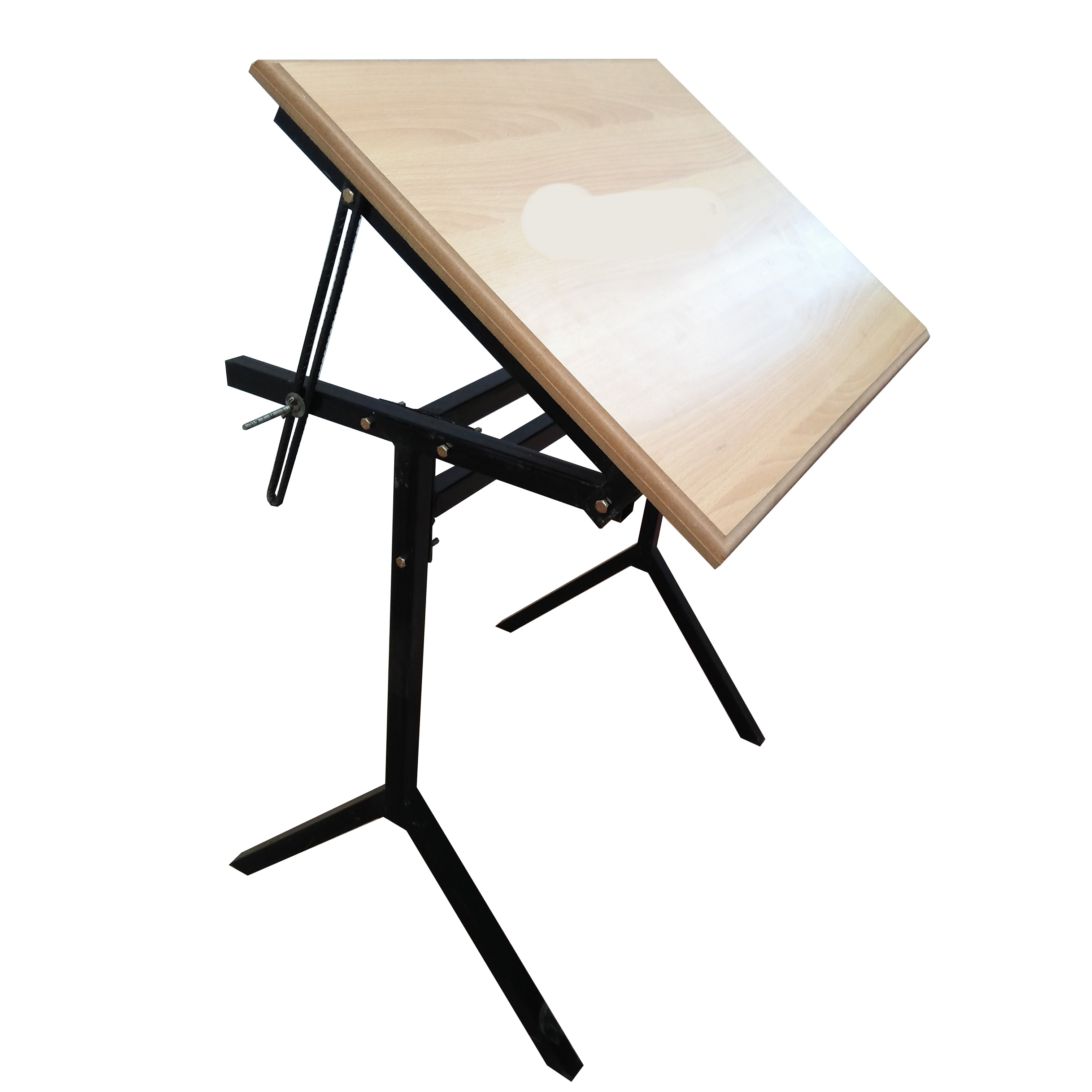 Drafting Table (Nyundoo Professional Drafting Table) - Project Image